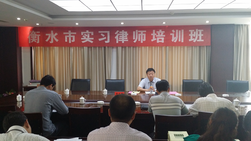 13945943_图片5.png