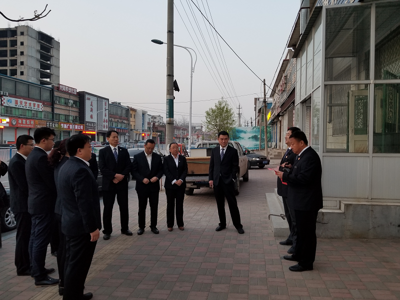 13945945_图片28.png
