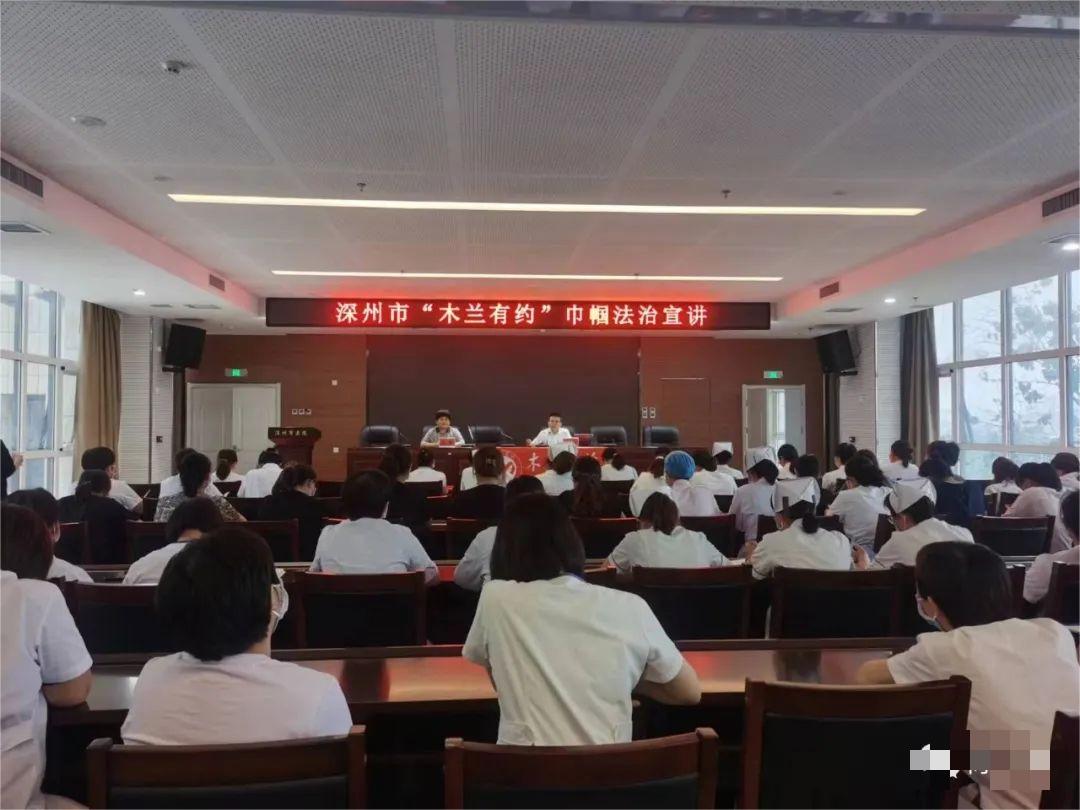 13936029_微信图片_20220810230034.jpeg