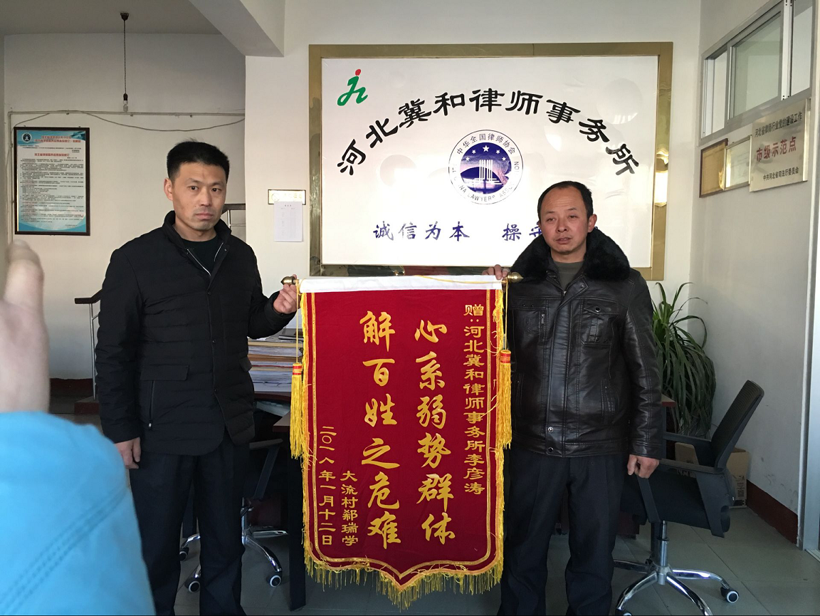11622304_图片1.png