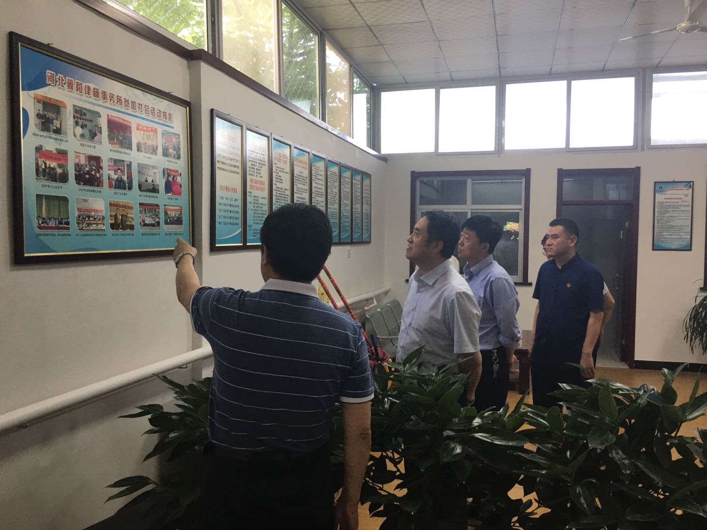 12115597_微信图片_20180526112049.jpeg