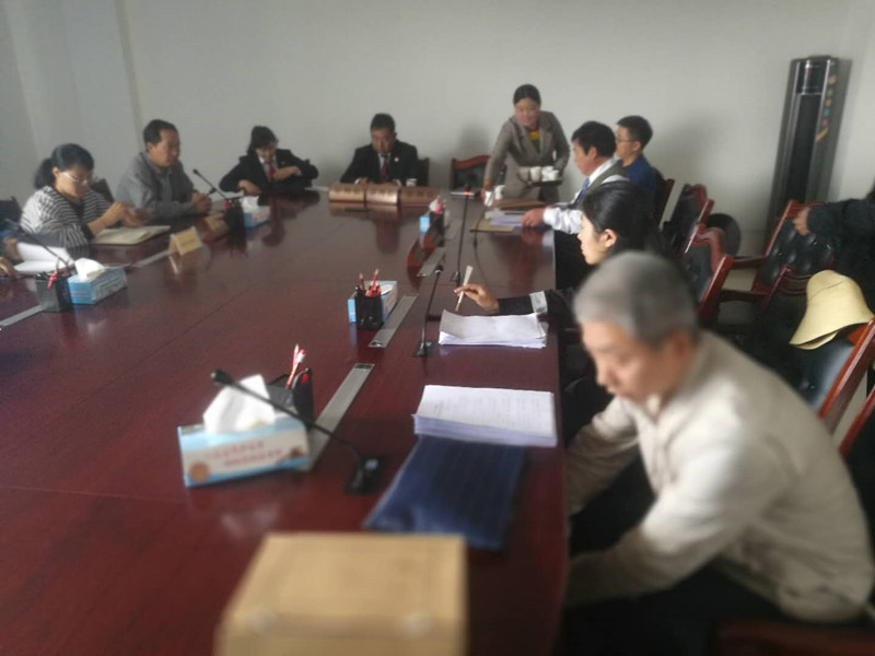 12269762_微信图片_20180730200150_副本.jpeg