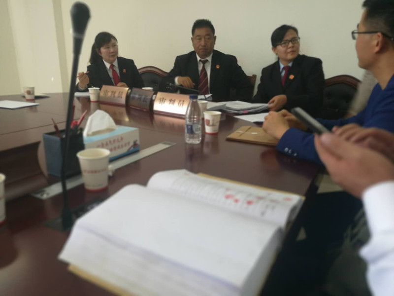 12269763_微信图片_20180730200159_副本.jpeg