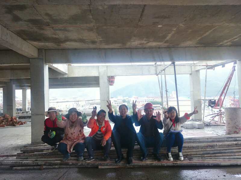 12305092_微信图片_20180813220041.jpeg