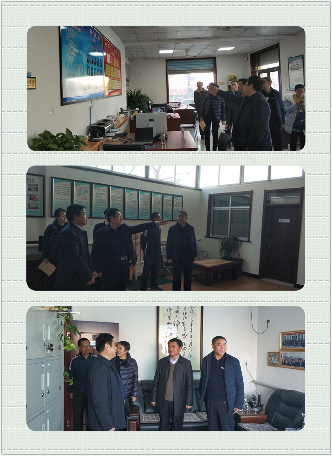 12620709_微信图片_20190125105900_副本.jpeg