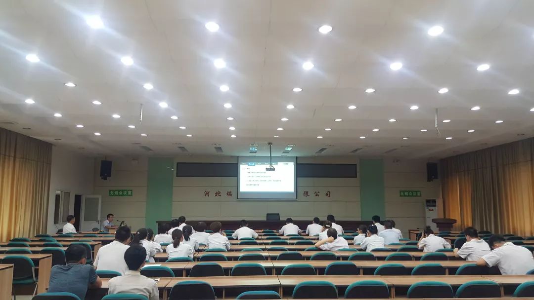 13009029_微信图片_20190818093925.jpeg