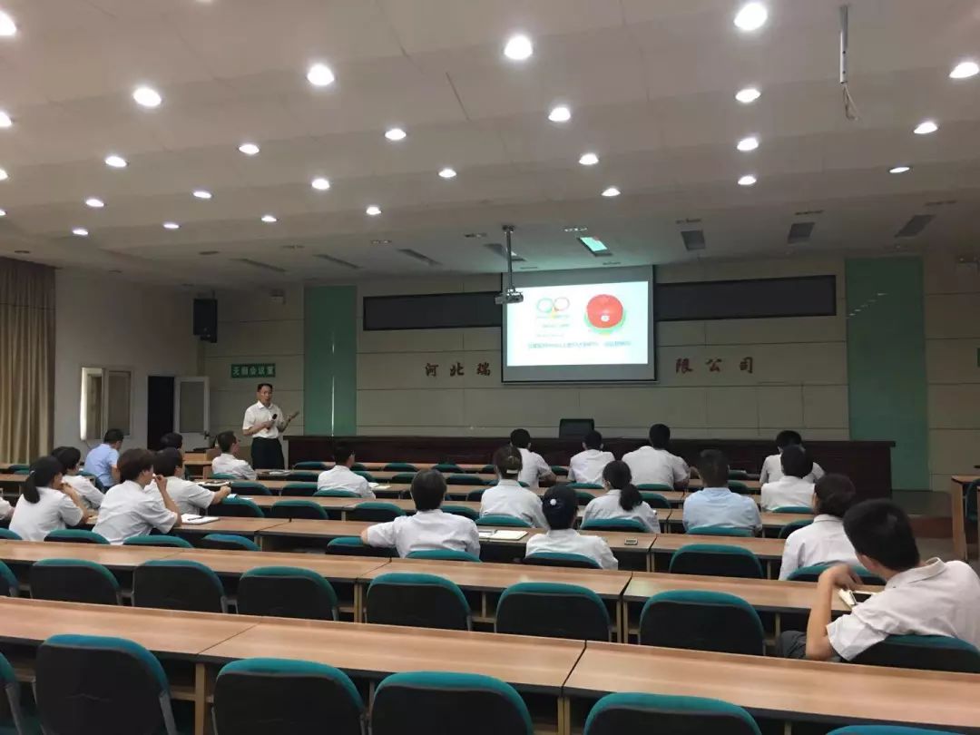 13009030_微信图片_20190818093936.jpeg