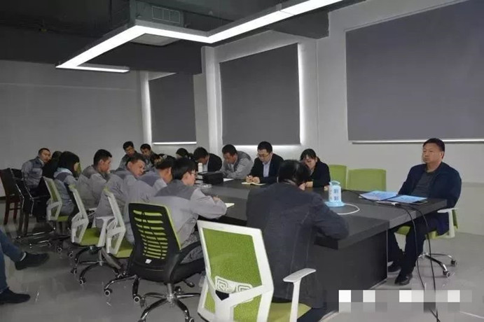 13091734_微信图片_20191023232447.jpeg