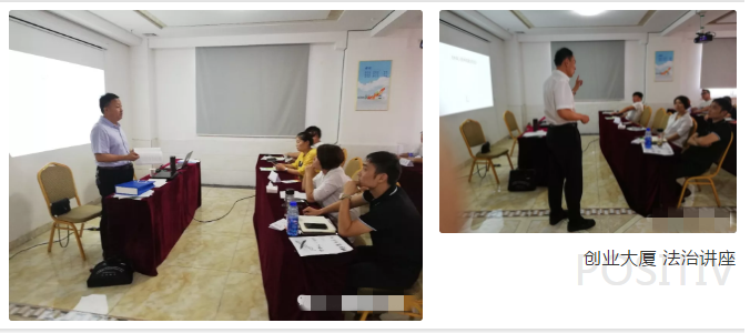 13091731_QQ截图20191023235205.png