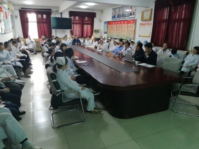 13126004_图片2.png