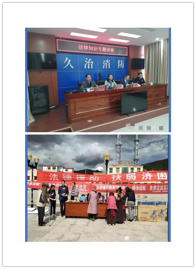 13142711_图片3.png