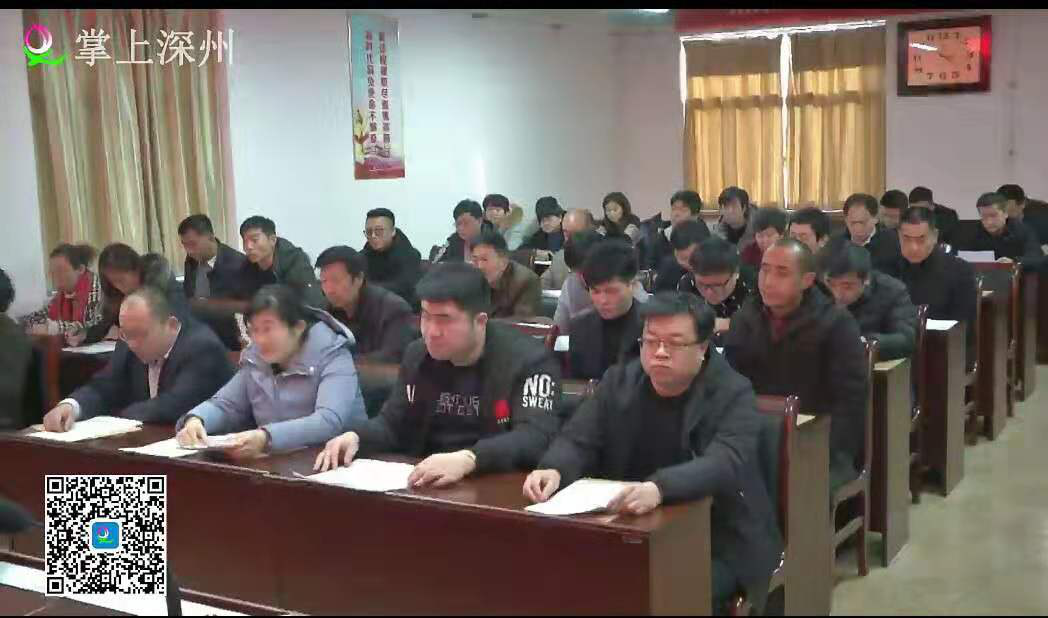 13181096_图片2.png