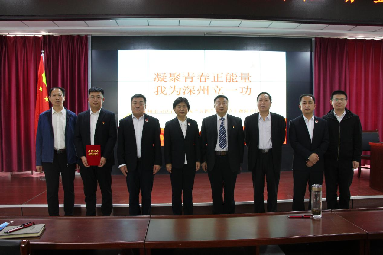 13902024_图片2.png