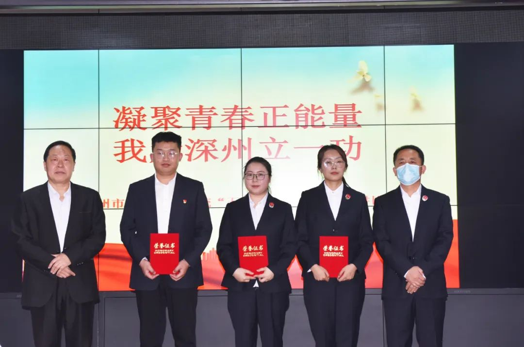 13902025_图片3.png