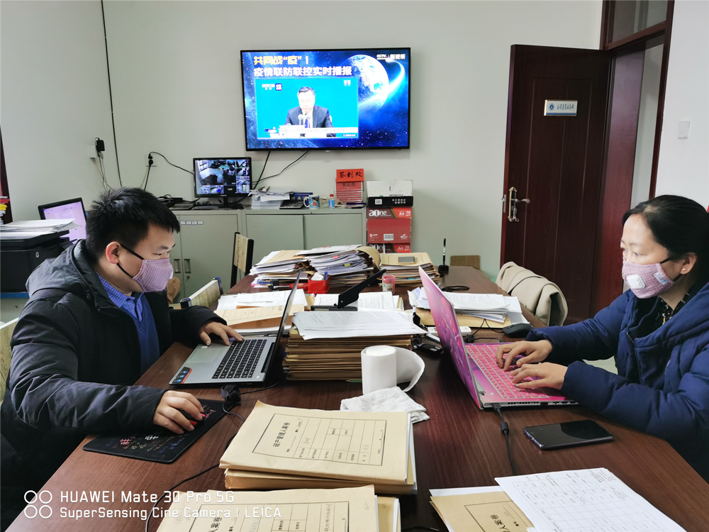 13204351_图片5.png