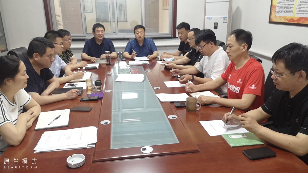 热烈庆祝我所十一名律师分获国家一、二、三级律师职称