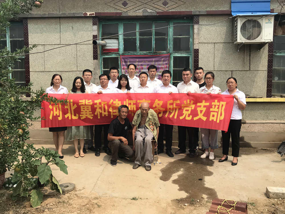 13367470_图片1_副本.png