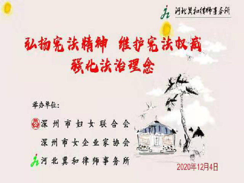 13458038_图片7.png