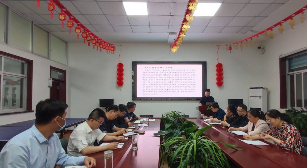 13889237_WPS图片-修改尺寸1.jpeg
