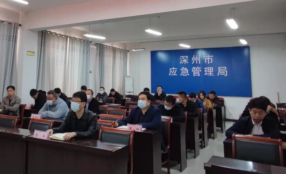 13889231_WPS图片-修改尺寸3.png
