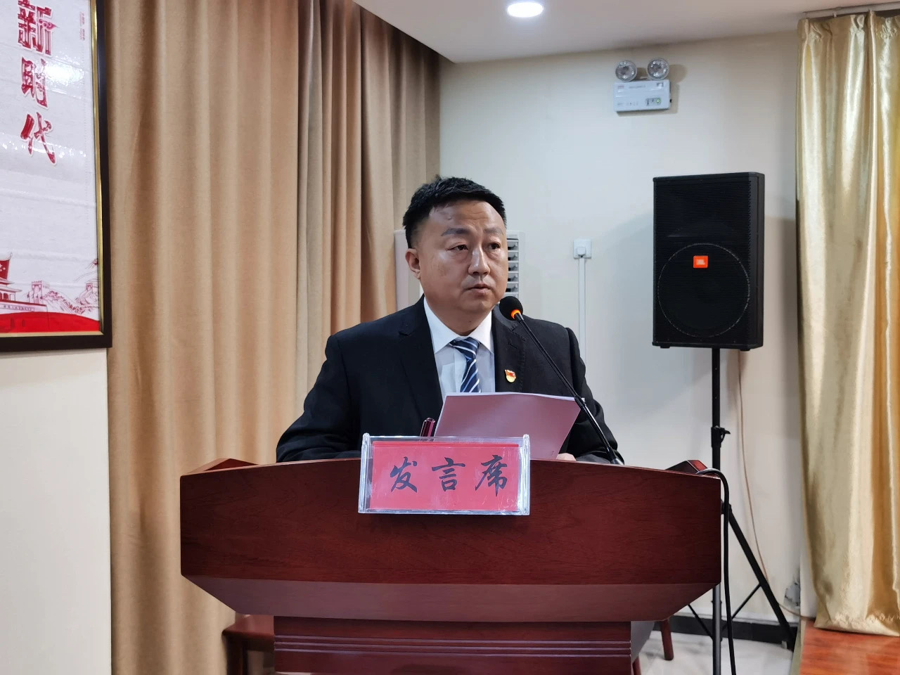 13714680_微信图片_20210423172942.jpeg