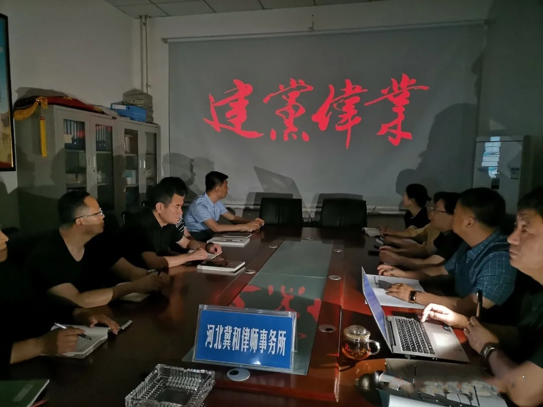 13773463_1.webp_副本.jpeg