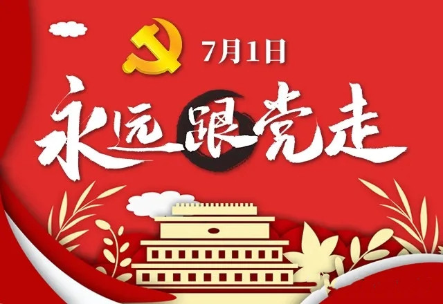 13773475_1.webp_副本.jpeg