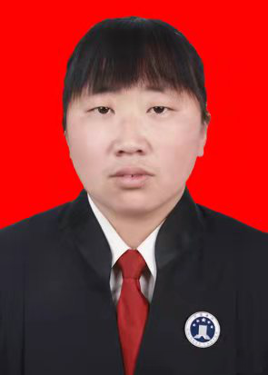 13773493_1.png