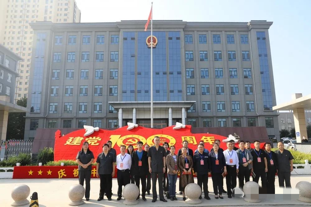 13799164_图片1.png