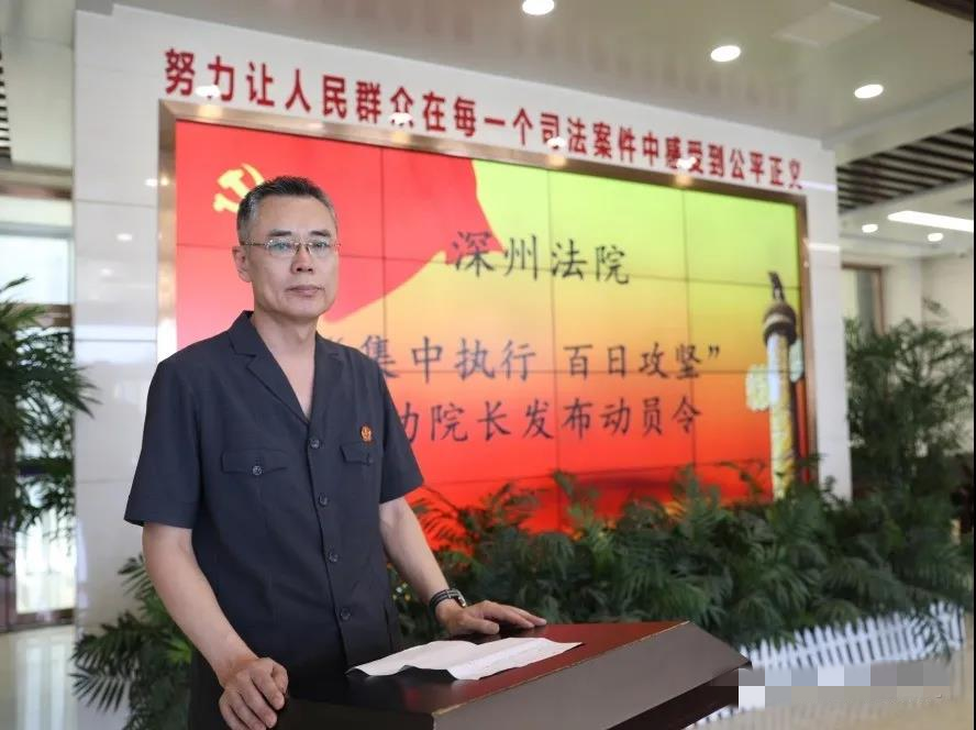 13799167_图片4.png