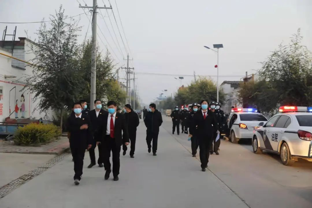 13818965_图片1.png