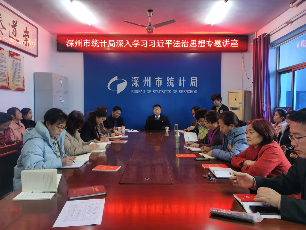 13837766_微信图片_20211222014154_副本.jpeg