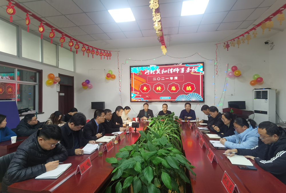 13843385_图片1_副本.png