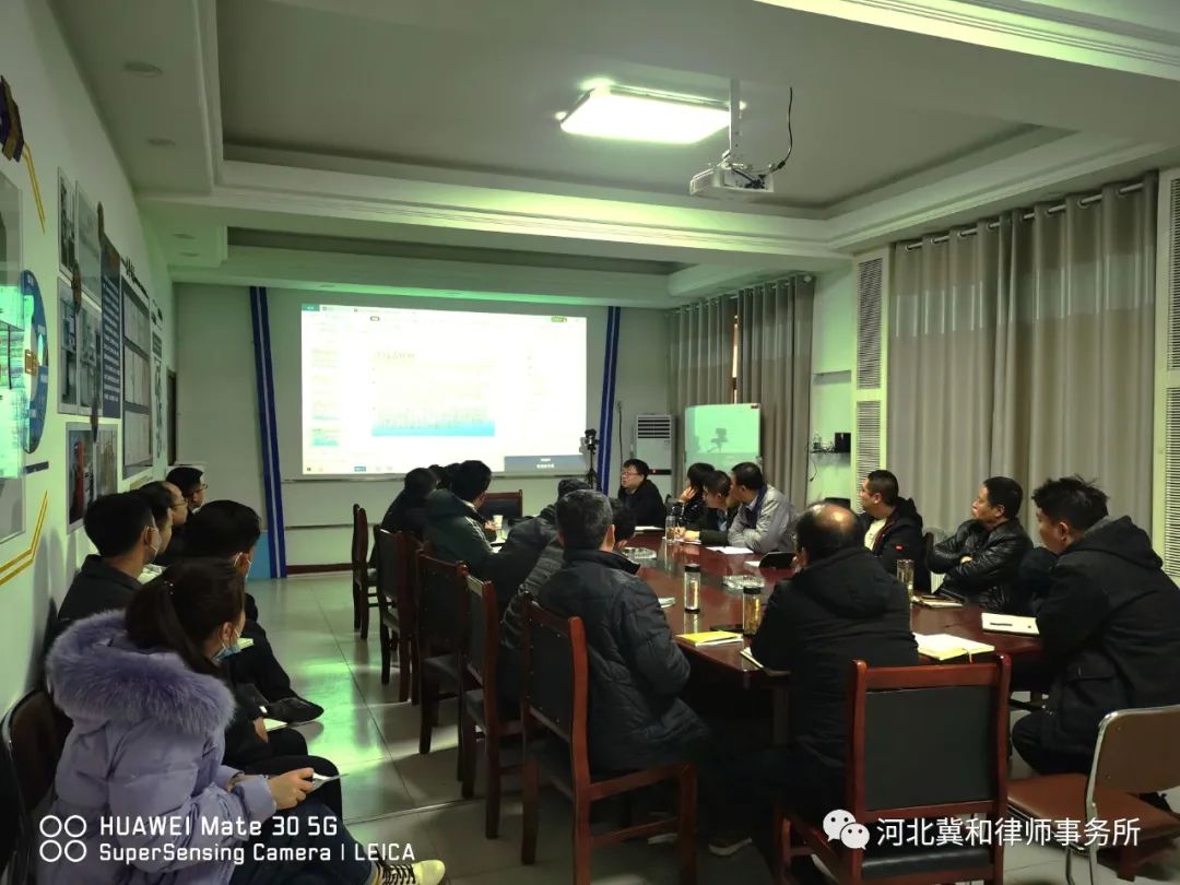 13866317_微信图片_20220226223353.jpeg