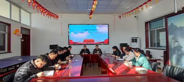 13866310_图片1.png