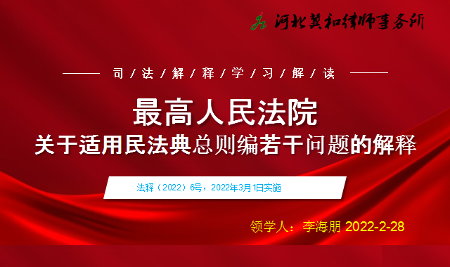 13866838_图片3.png