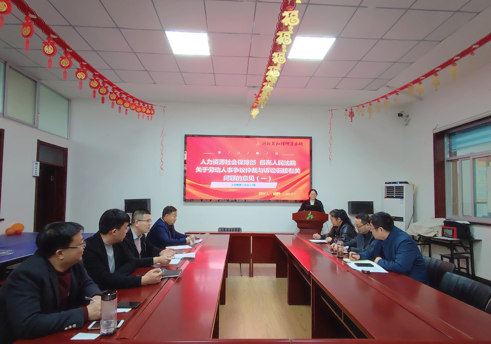13870114_图片1.png