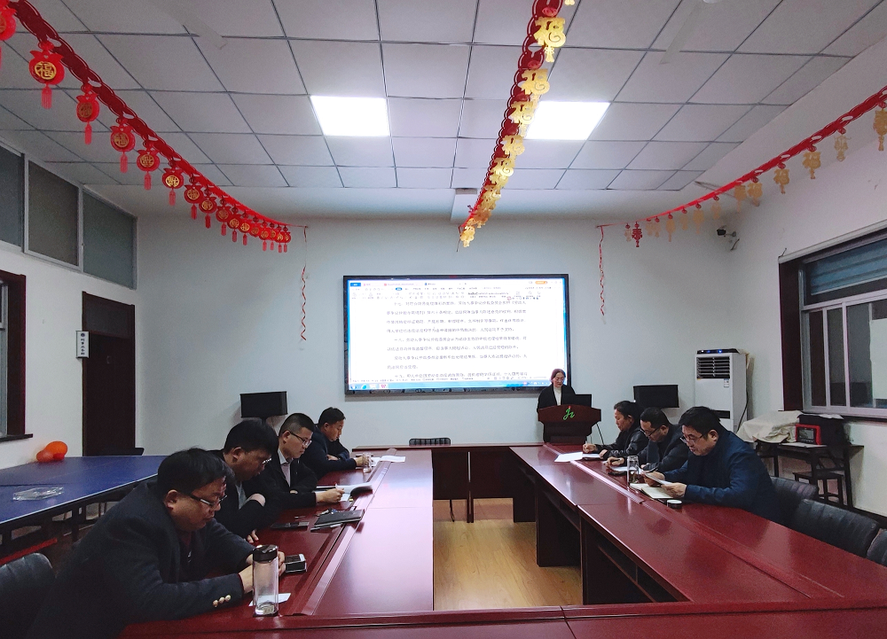 13870115_图片2.png