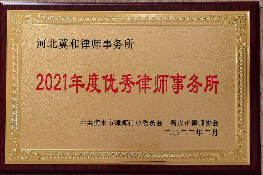 13873961_图片1.png