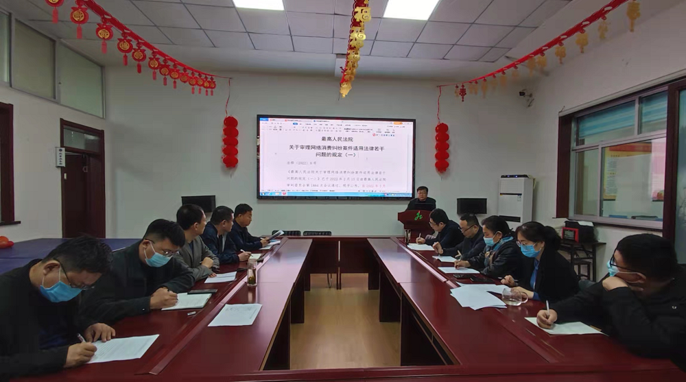 13874725_图片2.png