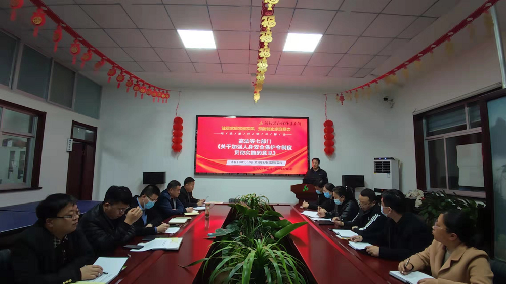 13878736_图片1.png
