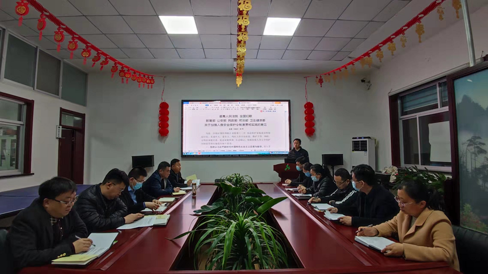 13878737_图片2.png