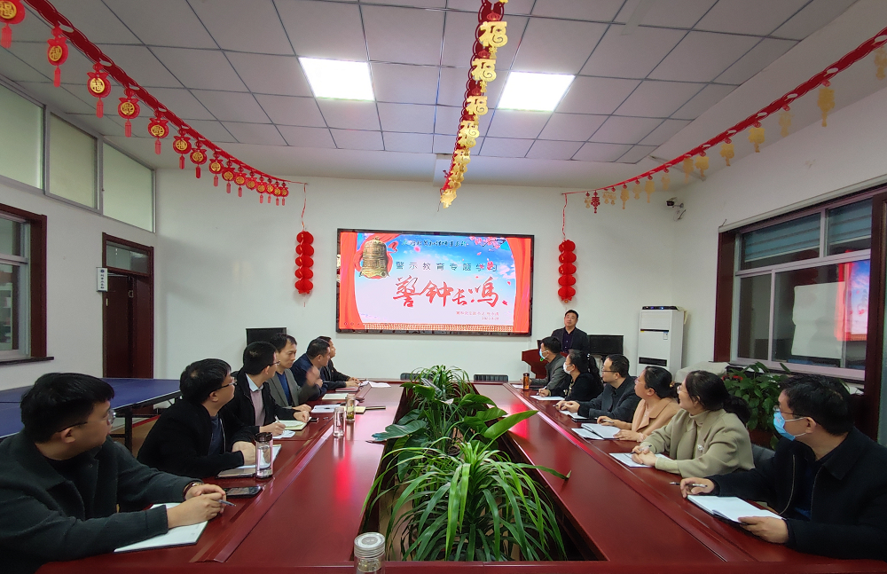 13880987_图片2.png