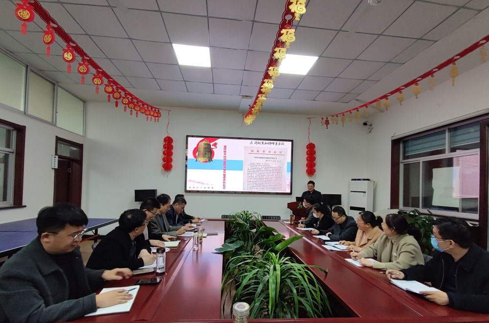 13880988_图片3.png