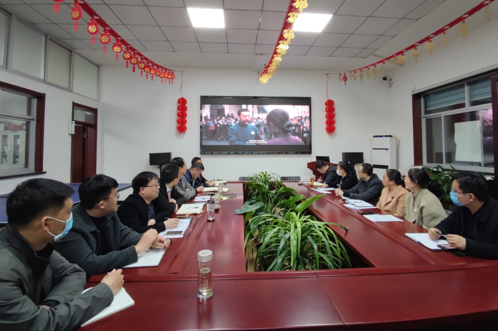 13881348_WPS图片-修改尺寸2.png