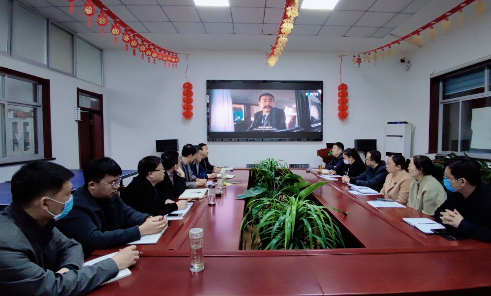 13881349_WPS图片-修改尺寸3.png
