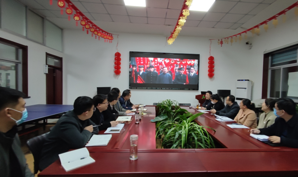 13881351_WPS图片-修改尺寸4.png
