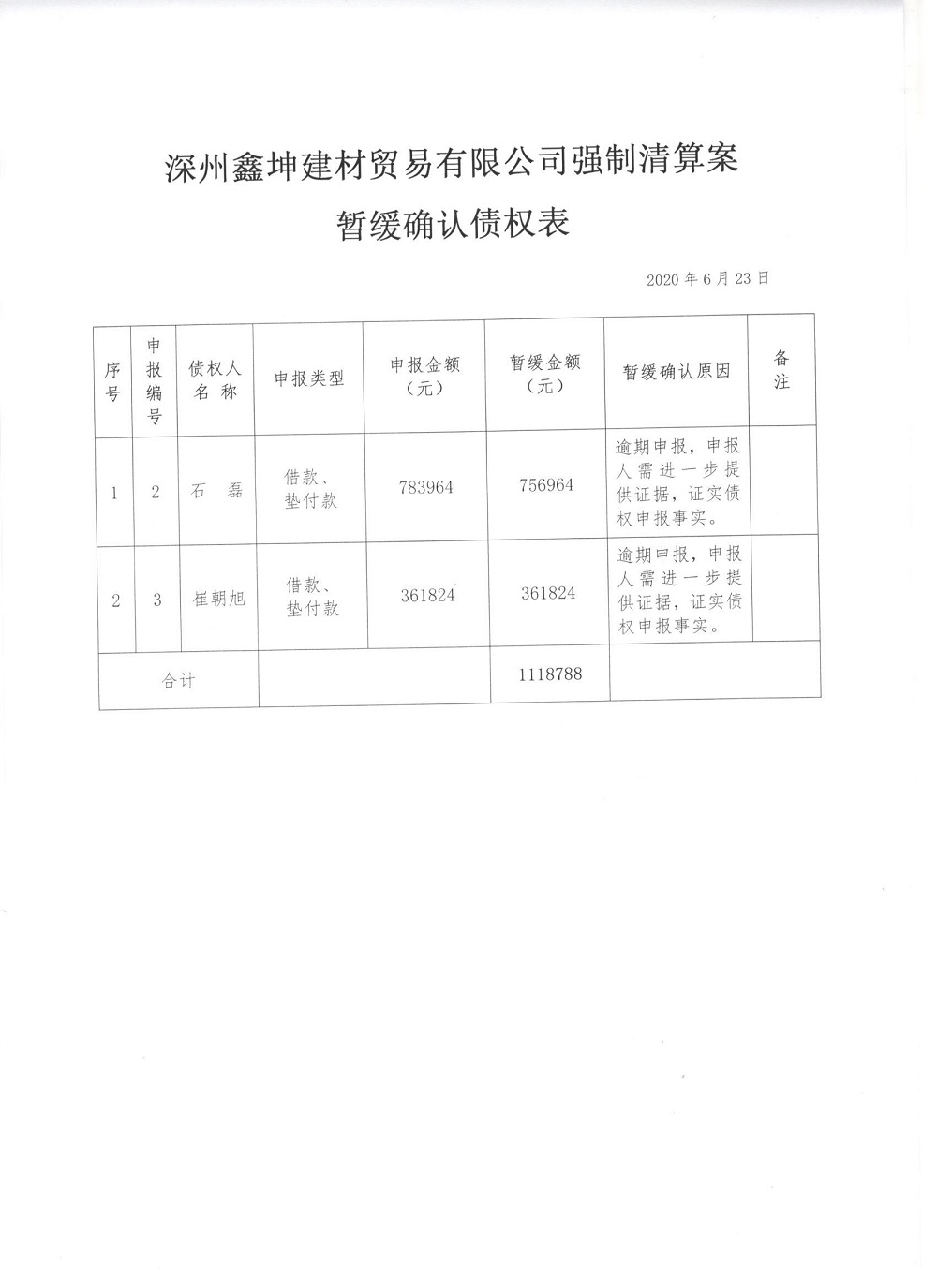 13341548_鑫坤2001.jpeg