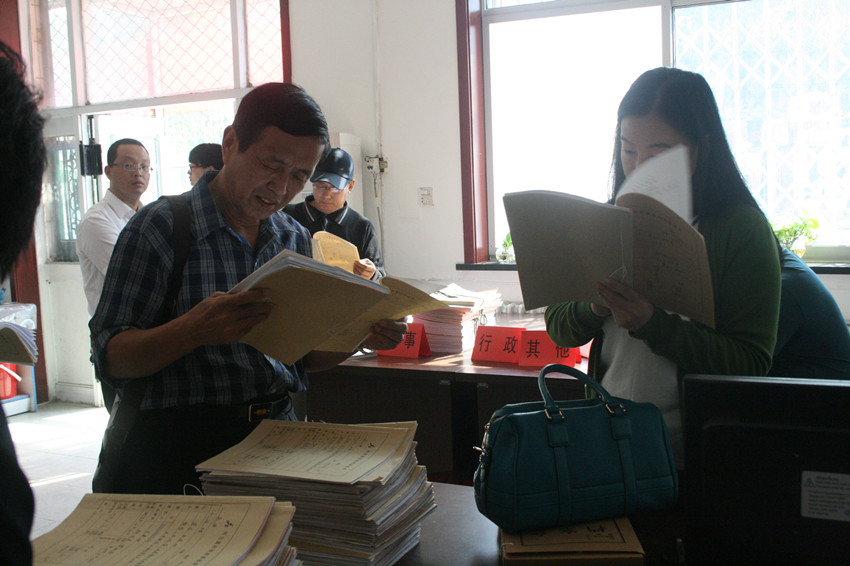 12504160_律师事务所开放日4_副本.jpeg