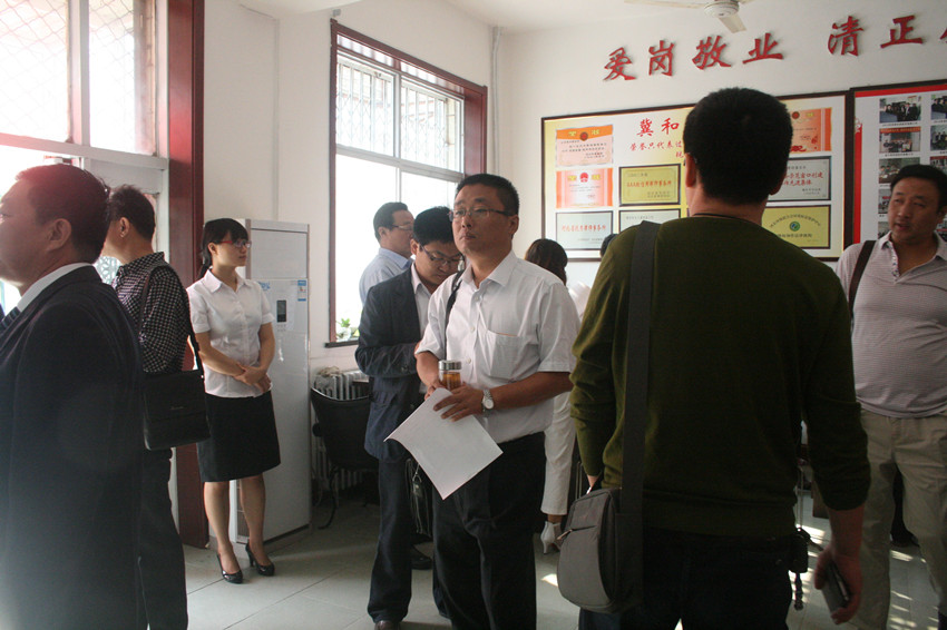 12504159_律师事务所开放日3_副本.jpeg